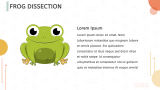 Biology for Students Presentation - Slide 4