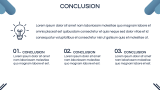 Laundry Business Plan - Slide 14