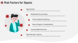 Sepsis - Slide 6