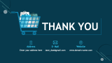Online Store Theme - Slide 10