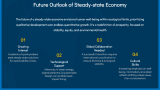 Steady-State Economy - Slide 11