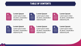 Project Management Presentation - Slide 2