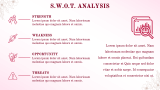 Rose Theme - Slide 6