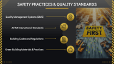 Safety Measures - Slide 9