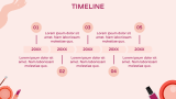 Cosmetics Theme - Slide 6