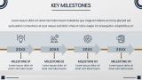 Marketing Brief - Slide 14