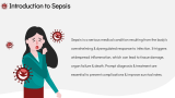 Sepsis - Slide 2