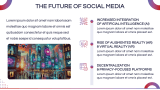 Social Media Awareness Workshop - Slide 10