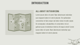 Outsourcing Theme - Slide 4