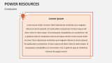 Conclusion of Power Resources - Slide 5