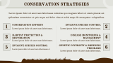 Deer Presentation - Slide 10