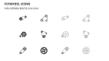 Flywheel Icons - Slide 2