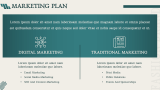 Fashion Brand Marketing Plan - Slide 8