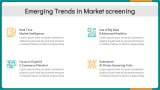 Market Screening - Slide 10