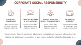 Outsourcing Company Profile - Slide 10