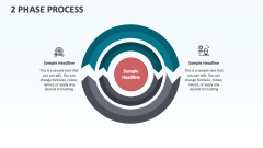 Page 4 - Process Flow Diagram PowerPoint Templates & Google Slides ...