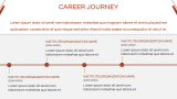 College Faculty Profile - Slide 6