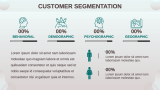 Sleek Aesthetic Company Profile - Slide 5