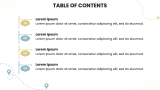 Hotel Business Plan - Slide 2