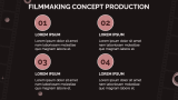 Filmmaking Theme - Slide 6