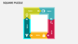 Square Puzzle - Slide 7