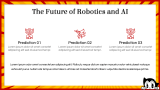 Astro Boy Presentation Theme - Slide 11