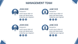 Corporate Overview Presentation - Slide 6