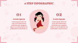 Princess Presentation Theme - Slide 4