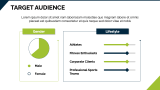 Sports Company Pitch Deck - Slide 6