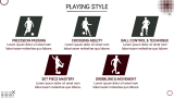 David Beckham Presentation - Slide 8