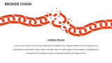 Broken Chain - Slide 2