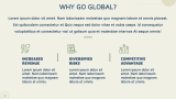 International Trade Business Plan - Slide 4