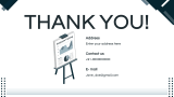 Develop Your Soft Skills Workshop - Slide 12