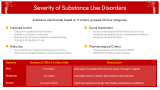 Substance Use Disorder - Slide 6