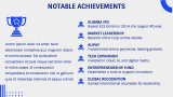 Jack Ma Presentation - Slide 7