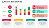 Summary Infographics - Slide 5