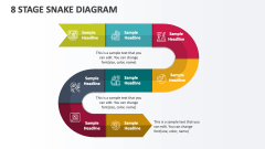 Page 101 - PowerPoint Diagrams, Infographics and Data Driven Charts ...