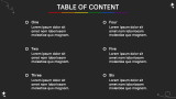 LGBTQ+ Presentation - Slide 2