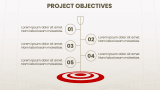 Construction Project Proposal - Slide 5