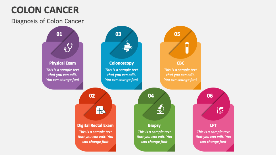colon-cancer-powerpoint-and-google-slides-template-ppt-slides