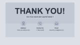 Call Center Pitch Deck - Slide 13
