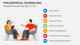 Philosophical Counselling: Who is it For? - Slide 6