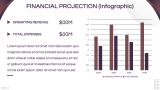 Global Marketing Pitch Deck - Slide 11