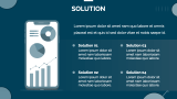 Problem Statement of Investor Pitch - Slide 3