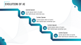 Artificial Intelligence Slides - Slide 5