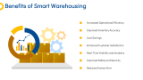 Smart Warehouse - Slide 11