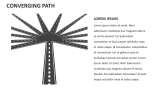 Converging Path - Slide 2