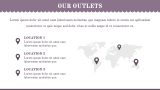 Jewellery Store - Slide 10