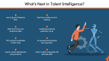 Talent Intelligence - Slide 11