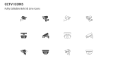 CCTV Icons - Slide 2